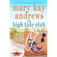thumbnail image 1 of Pre-Owned High Tide Club, The Paperback, 1 of 1