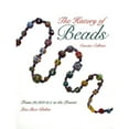 thumbnail image 1 of Pre-Owned The History of Beads: From 30,000 B.C. to the Present (Paperback) 0810926172 9780810926172, 1 of 1