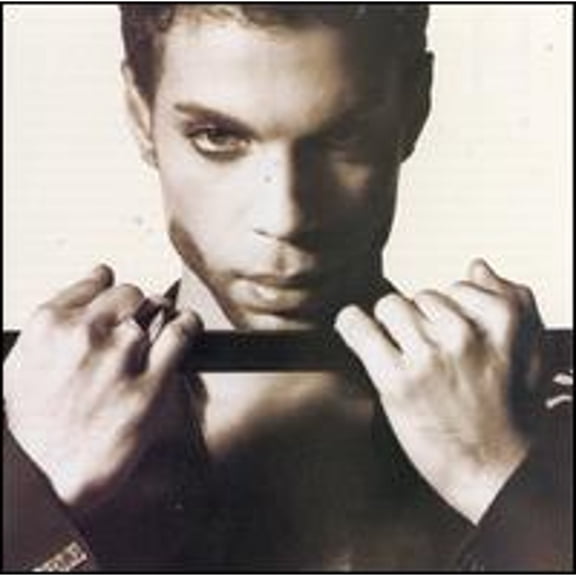 Pre-Owned The Hits 2 (CD 0093624543527) by Prince