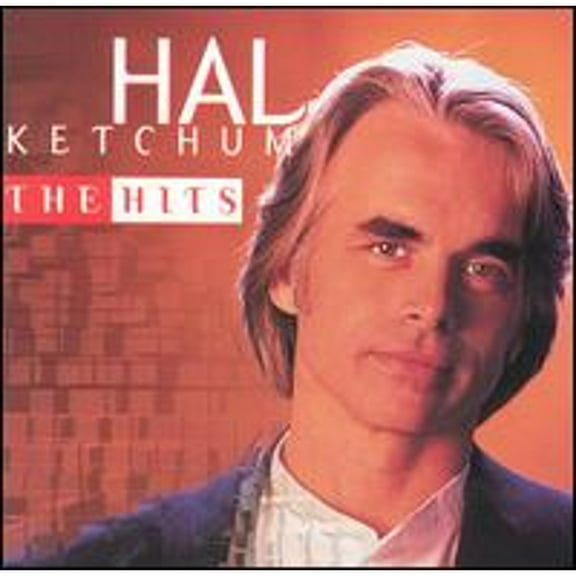 Pre-Owned The Hits (CD 0715187779723) by Hal Ketchum