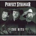 thumbnail image 1 of Pre-Owned The Hits (CD 0715187871823) by Perfect Stranger, 1 of 1