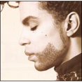 thumbnail image 1 of Pre-Owned The Hits/The B-Sides (CD 0093624544029) by Prince, 1 of 1
