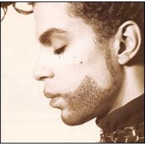 Pre-Owned The Hits/The B-Sides (CD 0093624544029) by Prince
