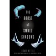 thumbnail image 1 of Pre-Owned The House of Small Shadows Paperback, 1 of 1