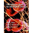 thumbnail image 1 of Pre-Owned The Human Body: An Intelligent Design (Creation Monograph Series), 1 of 1