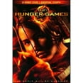 thumbnail image 1 of Pre-Owned The Hunger Games (DVD), 1 of 1