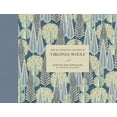 thumbnail image 1 of Pre-Owned The Illustrated Letters of Virginia Woolf Hardcover, 1 of 1