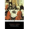 thumbnail image 1 of Pre-Owned The Imitation of Christ (Paperback) 0140440275 9780140440270, 1 of 5