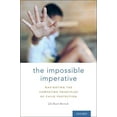 thumbnail image 1 of Pre-Owned Impossible Imperative C (Hardcover) 0190678143 9780190678142, 1 of 1