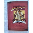 thumbnail image 1 of Pre-Owned The Indiana Jones HANDBOOK: The Complete Adventurer's Guide Paperback, 1 of 1