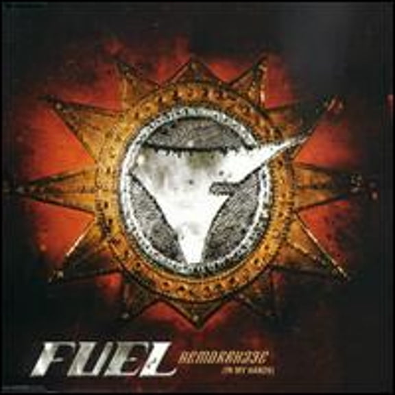 Pre-Owned The Inner Circle [Bonus Tracks] (CD 0693723009728) by Evergrey