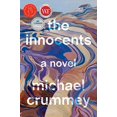 thumbnail image 1 of Pre-Owned The Innocents (Hardcover) 0385685416 9780385685412, 1 of 1