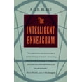 thumbnail image 1 of Pre-Owned The Intelligent Enneagram (Paperback) 9781570622137, 1 of 1