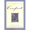 thumbnail image 1 of Pre-Owned The Invention of Comfort: Sensibilities and Design in Early Modern Britain and Early America (Hardcover) 0801864372 9780801864377, 1 of 1