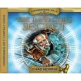 thumbnail image 1 of Pre-Owned The Inventor's Secret (Cragbridge Hall) Paperback, 1 of 1