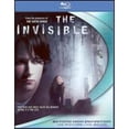 thumbnail image 1 of Pre-Owned The Invisible [Blu-ray] (Blu-Ray 0786936726459) directed by David S. Goyer, 1 of 1