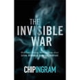thumbnail image 1 of Pre-Owned The Invisible War DVD Series Study Guide, 1 of 1
