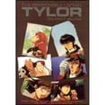 thumbnail image 1 of Pre-Owned The Irresponsible Captain Tylor: The OVA Collection (DVD 0742617200724), 1 of 1