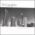 thumbnail image 1 of Pre-Owned The Isle of Orleans (CD 0636099901722) by Tim Laughlin, 1 of 1