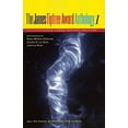 thumbnail image 1 of Pre-Owned The James Tiptree Award Anthology: No. 1: Sex, the Future, & Chocolate Chip Cookies Paperback, 1 of 1