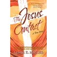 thumbnail image 1 of Pre-Owned The Jesus Contact: One womans spiritual journey from Metaphysical to Christ through actual encounters with Jesus Paperback, 1 of 1