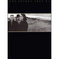 thumbnail image 1 of Pre-Owned The Joshua Tree [Deluxe Edition] (CD 0602517509481) by U2, 1 of 1