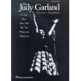 thumbnail image 1 of Pre-Owned The Judy Garland Souvenir (Paperback) 0881883905 9780881883909, 1 of 1