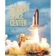 thumbnail image 1 of Pre-Owned The Kennedy Space Center : Gateway to Space 9780896866904 Used, 1 of 1