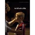 thumbnail image 1 of Pre-Owned The Kid With a Bike [Criterion Collection] (DVD 0715515102810) directed by Jean-Pierre Dardenne, Luc Dardenne, 1 of 1