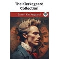 thumbnail image 1 of Pre-Owned The Kierkegaard Collection Paperback, 1 of 1