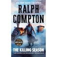 thumbnail image 1 of Pre-Owned The Killing Season (Paperback 9780451187871) by Ralph Compton, 1 of 1