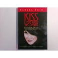 thumbnail image 1 of Pre-Owned The Kiss Of The Spider Woman. Translated By Thomas Colchie. Paperback, 1 of 1