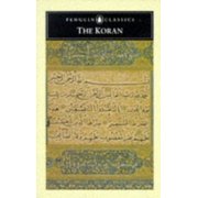 The Koran Paperback