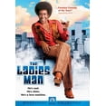 thumbnail image 1 of Pre-Owned The Ladies Man [DVD], 1 of 1