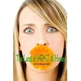 thumbnail image 1 of Pre-Owned The Land of Meat & Honey (Paperback) by Shmuel Asher Th D, 1 of 1
