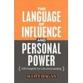 thumbnail image 1 of Pre-Owned The Language of Influence and Personal Power (Paperback), 1 of 1