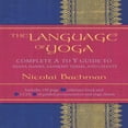 thumbnail image 1 of Pre-Owned The Language of Yoga (CD 0600835092821) by Nicolai Bachman, 1 of 1