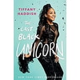 thumbnail image 1 of Pre-Owned The Last Black Unicorn 9781501181825, 1 of 1