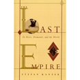 thumbnail image 1 of Pre-Owned The Last Empire: De Beers, Diamonds, and the World (Paperback) 0374524262 9780374524265, 1 of 1