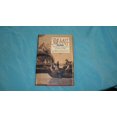 thumbnail image 1 of Pre-Owned The Last Mutiny Paperback, 1 of 1