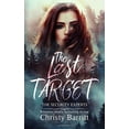 thumbnail image 1 of Pre-Owned The Last Target (The Security Experts) Paperback, 1 of 1