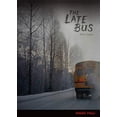 thumbnail image 1 of Pre-Owned The Late Bus (Night Fall) Hardcover, 1 of 1