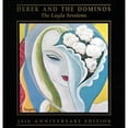 thumbnail image 1 of Pre-Owned The Layla Sessions: 20th Anniversary Edition (CD 0042284708326) by Derek and the Dominos, 1 of 1