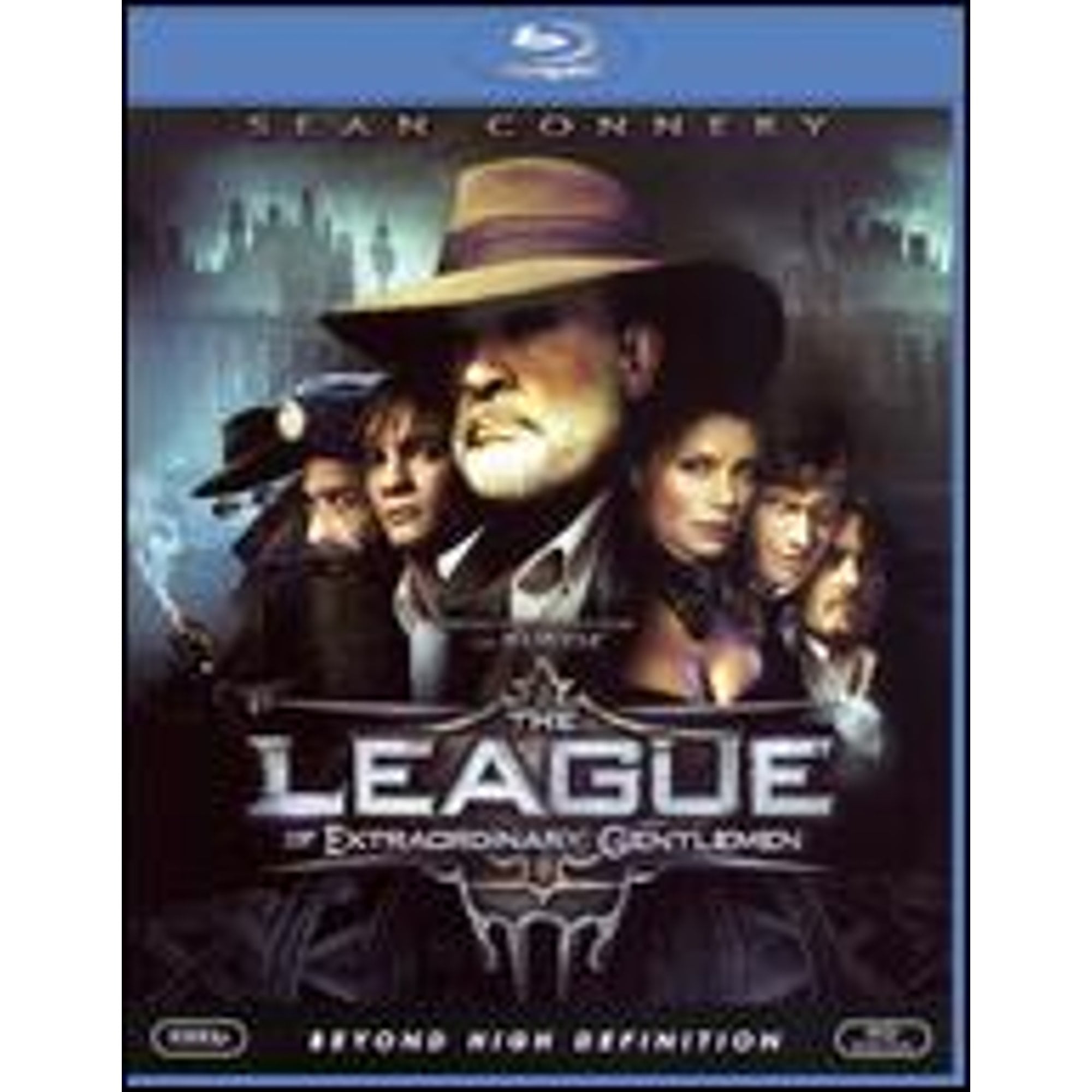 Pre-Owned Friday [Deluxe Edition] [Director's Cut] [Blu-ray] (Blu