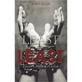 thumbnail image 1 of Pre-Owned The Least of the Least (Paperback) 1629130206 9781629130200, 1 of 1