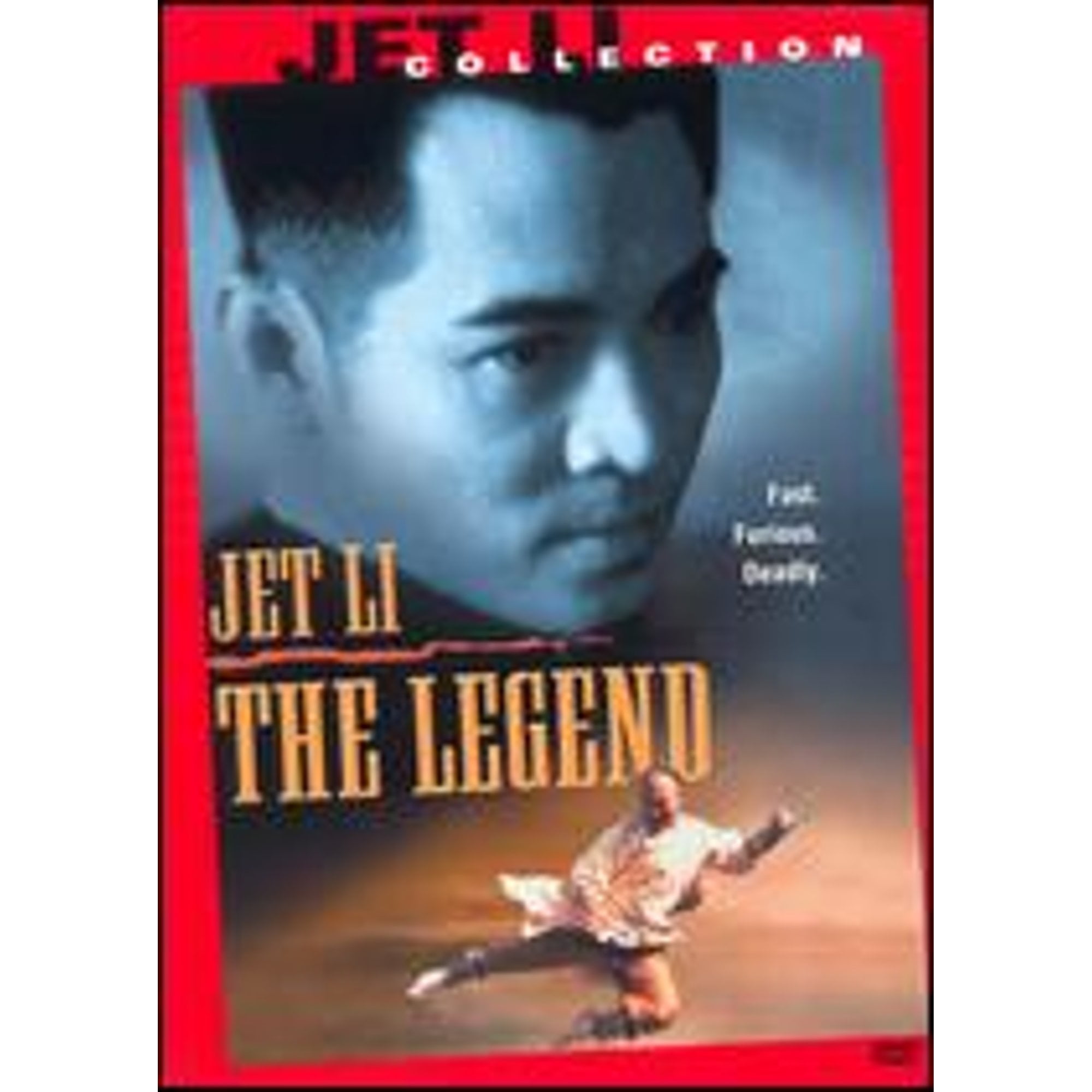 legend-movies