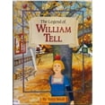 thumbnail image 1 of Pre-Owned The Legend of William Tell (Bantam Little Rooster Book) Paperback, 1 of 1