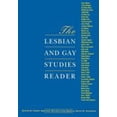 thumbnail image 1 of Pre-Owned The Lesbian and Gay Studies Reader (Paperback) 0415905192 9780415905190, 1 of 1