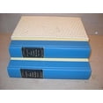 thumbnail image 1 of Pre-Owned The Letters of Ellen Tucker Emerson 9780873382748, 1 of 1