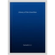 https://i5.walmartimages.com/seo/Pre-Owned-The-Library-of-the-Unwritten-Paperback-by-A-J-Hackwith-9781789093179_64a0c6f4-aec5-4767-9e8d-141753297ad9.bd394f7313e4943d292ad4b803d7de72.jpeg?odnWidth=180&odnHeight=180&odnBg=ffffff
